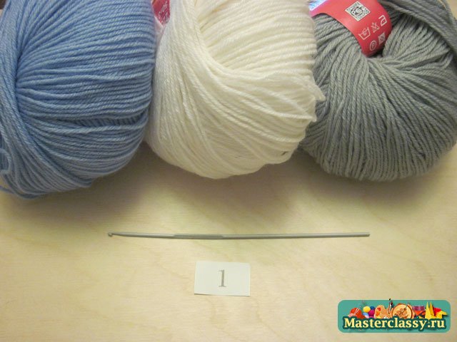 Женская одежда - Мастер-классы